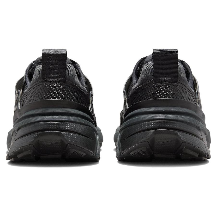 Nike Wmns V2K Run Black Anthracite FD0736-001