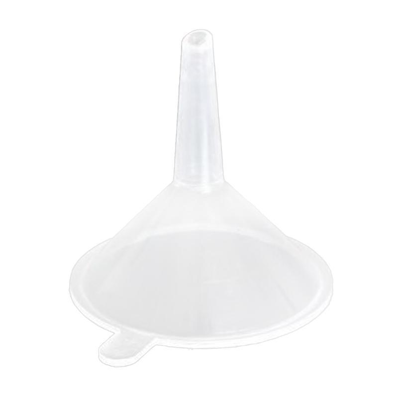 652F Halloween Party Drink Bag Blood Bag PVC Bags Set Tubing for Horror Loversand DIY Decorations