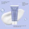 Shaving Shave Cream For Men - Formulated Safe For Sensitive Skin - Rich, Nourishing Foam Protects Against Irritation, Cuts, Razor Burns