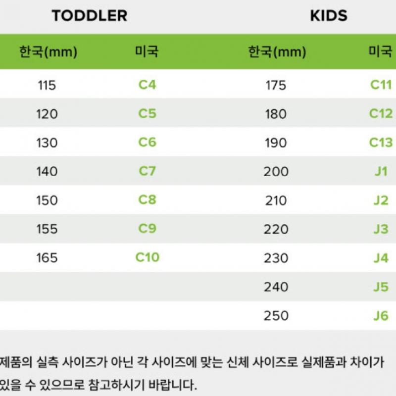 Crocs Vaya Platform Clogs White 208186 100