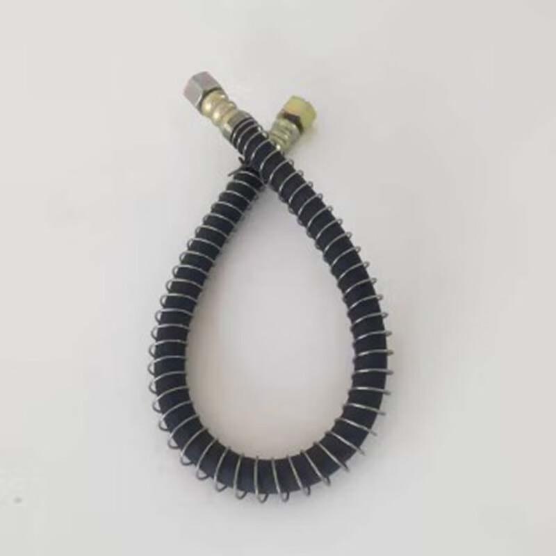 Dongfeng EQ1118GA/EQ2102 Front Brake Air Hose