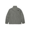 THE NORTH FACE Jacket Men's Green NJ3BN04L