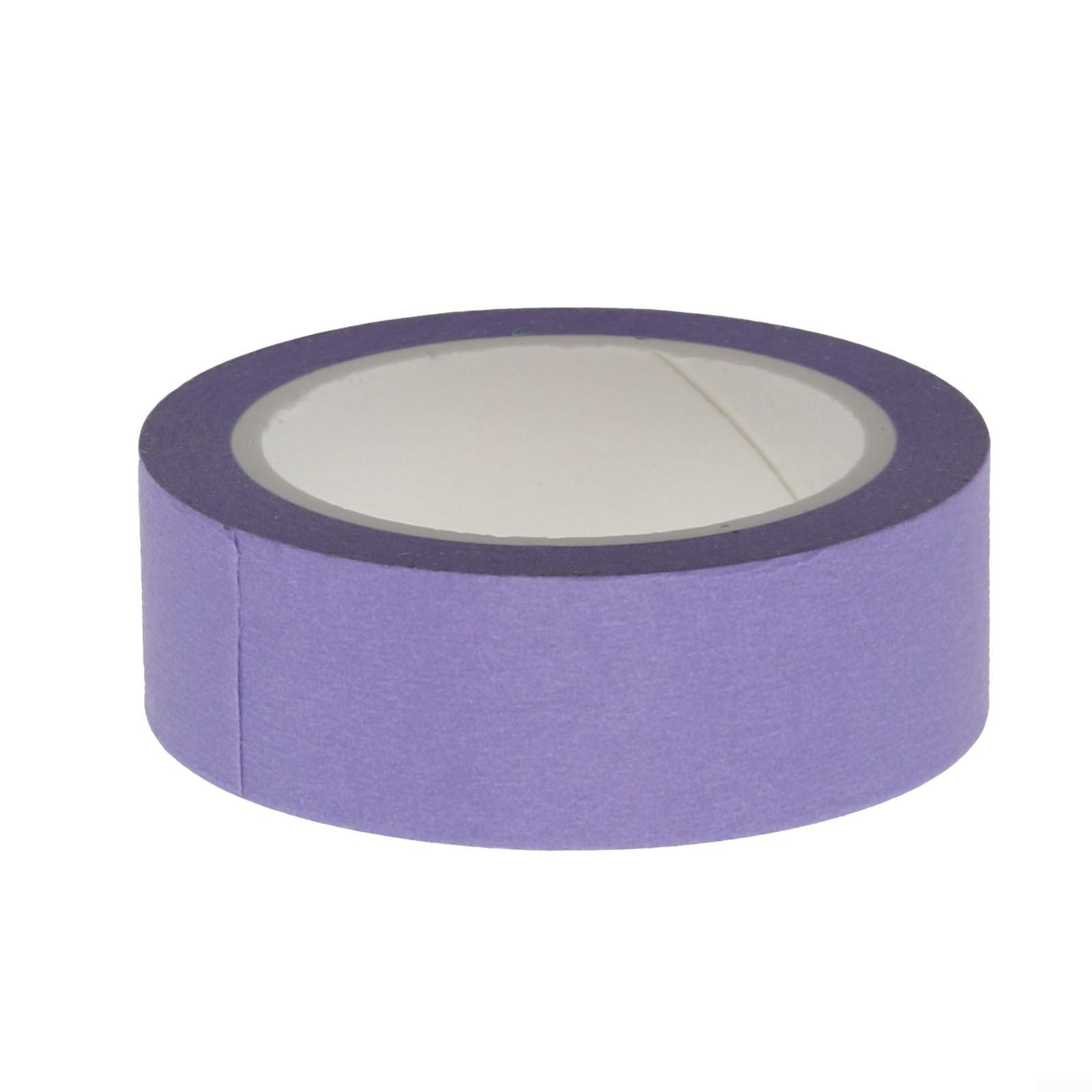 

10 метров малярной ленты Multi-Masking Легко удаляемая настенная покраска Ремесла Искусство