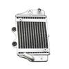 Motoare motocicletelor și piese – Răcire motor, accesorii