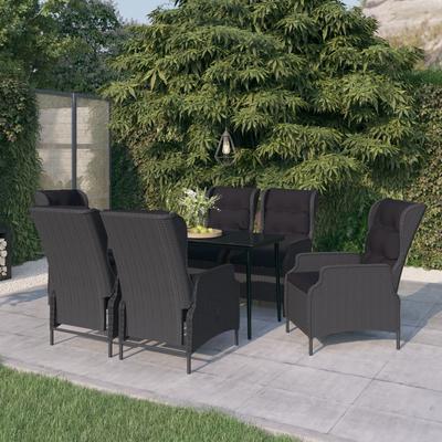 Outdoor Furniture – Garden Sets