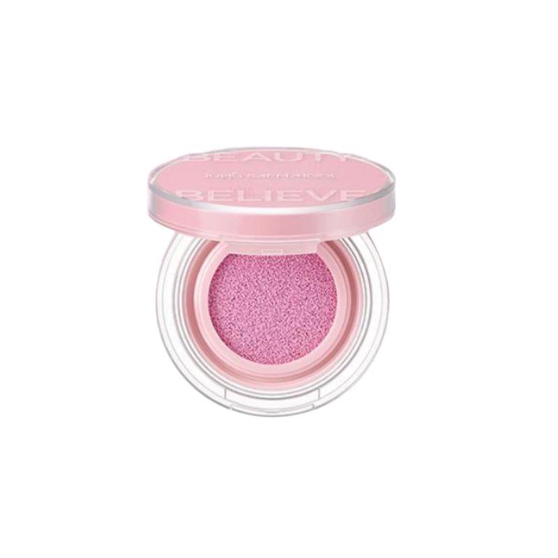 JUNGSAEMMOOL Artist Cushion Blush 4g