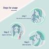 Rejoice Leave-in Conditioner Duo