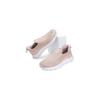 Sneakers, walking shoes for men and women, slip-on style, athletic shoes, easy to slip on while