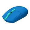 Logitech G304 LIGHTSPEED Wireless Gaming Mouse