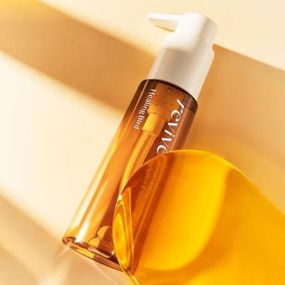 Revive Repair Hair Oil 70ml