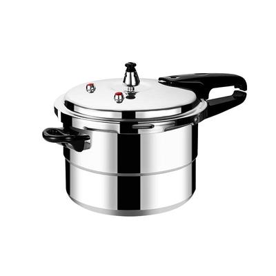 Universal Household Pressure Cooker