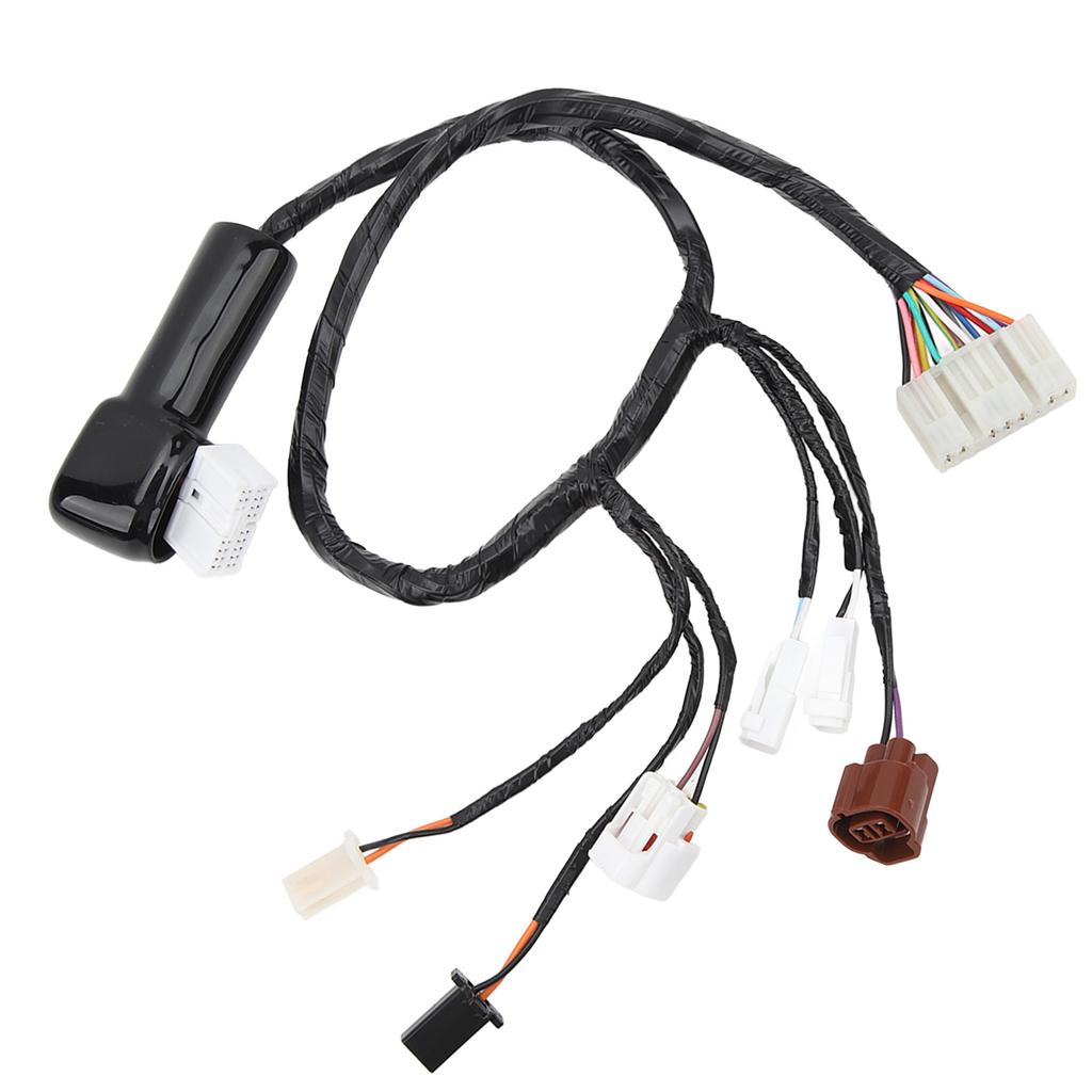 Cablaj Ceasuri Far 36620 41G00 Înlocuire Sensibilă Pentru Suzuki GSX?R1000 2005 până în 2006