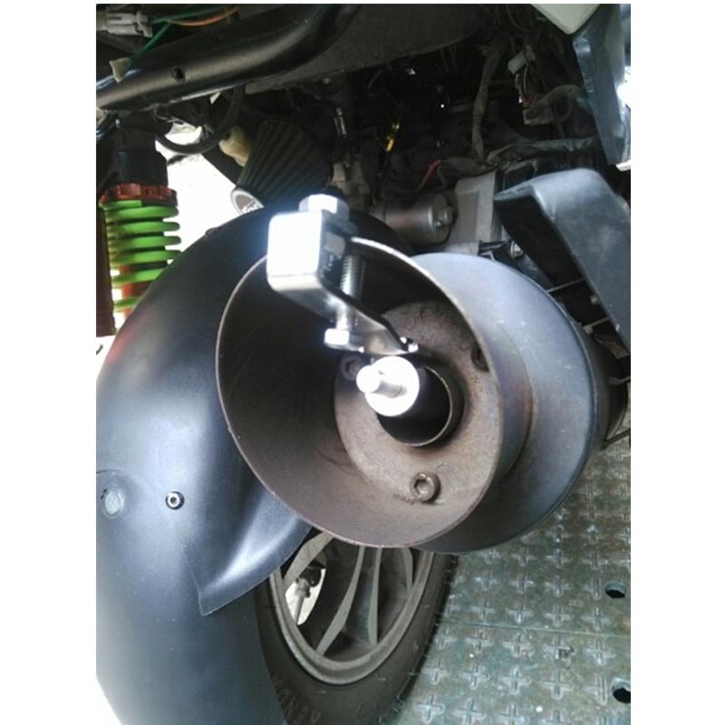 Sound Whistle Muffler Exhaust Pipe Auto Blow-off Valve Simulator for Universal Simulator Whistler