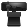 Webcam Lenovo 4XC1S15018 Full HD