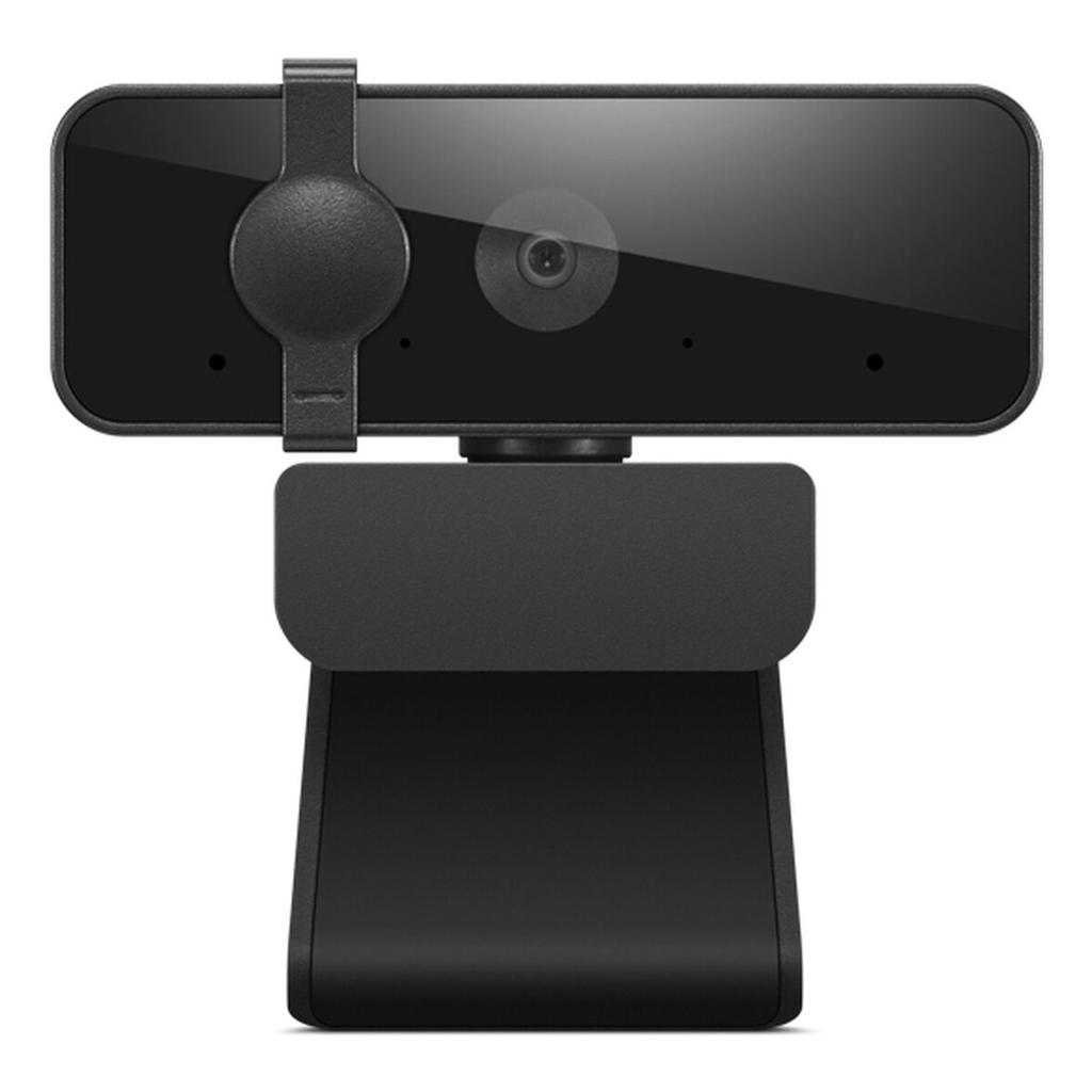 Webcam Lenovo 4XC1S15018 Full HD
