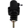 ABLZ-Clutch Slave Cylinder 8075008 For Volvo Truck Clutch Pump 8089680 8081536 8089526 Car Replacement Part