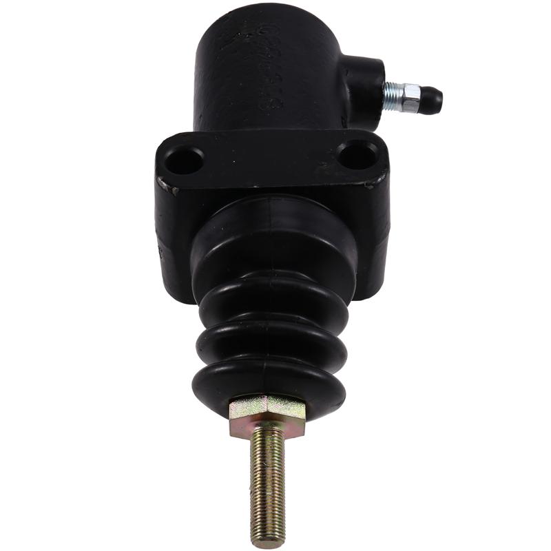 ABLZ-Clutch Slave Cylinder 8075008 For Volvo Truck Clutch Pump 8089680 8081536 8089526 Car Replacement Part