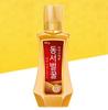 Dongseo Acacia Honey 600g – Premium Natural Honey with Delicate Floral Flavor