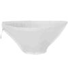 10Pcs Nylon Soy Milk Filter Bag Reusable Strainer Bags Yogurt Filter Net Mesh Filter Bag  Vegetables