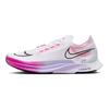 ZoomX Streakfly