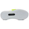 Under Armour Flow FUTR X Výstražná žlutá Černá Unisex Tenisky 3024968-301