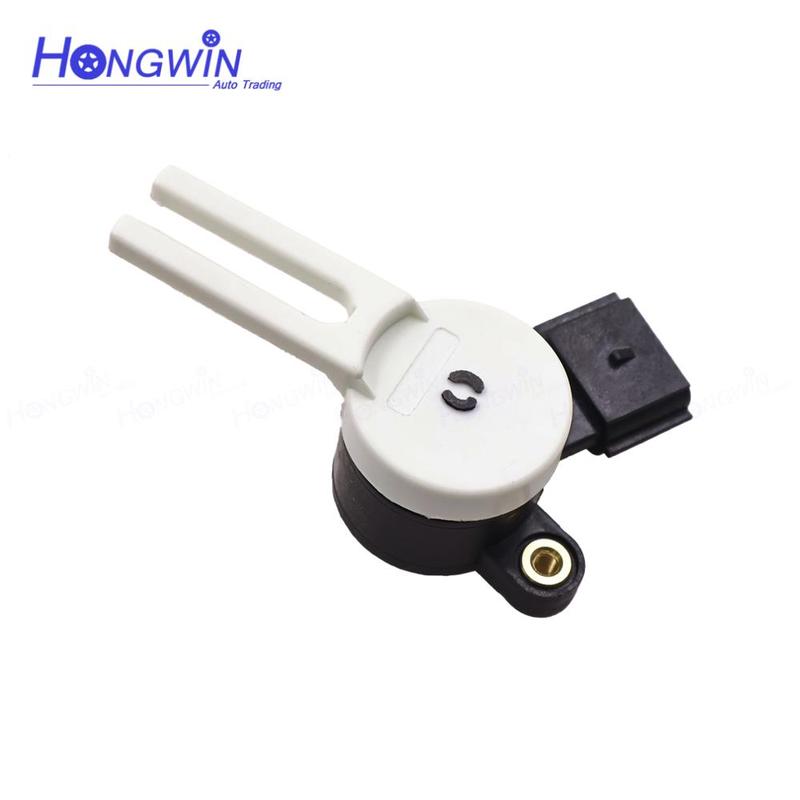 13583369 13597422 Brake Pedal Position Sensor For BUICK CADILLAC ESCALADE CHEVROLET CAMARO CAPRICE MALIBU SILVERADO GMC SIERRA