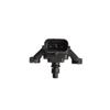 Pentru Subaru Forester Legacy Impreza 22627-AA350 Senzor MAP Presiune Aer Colector Accesorii Auto