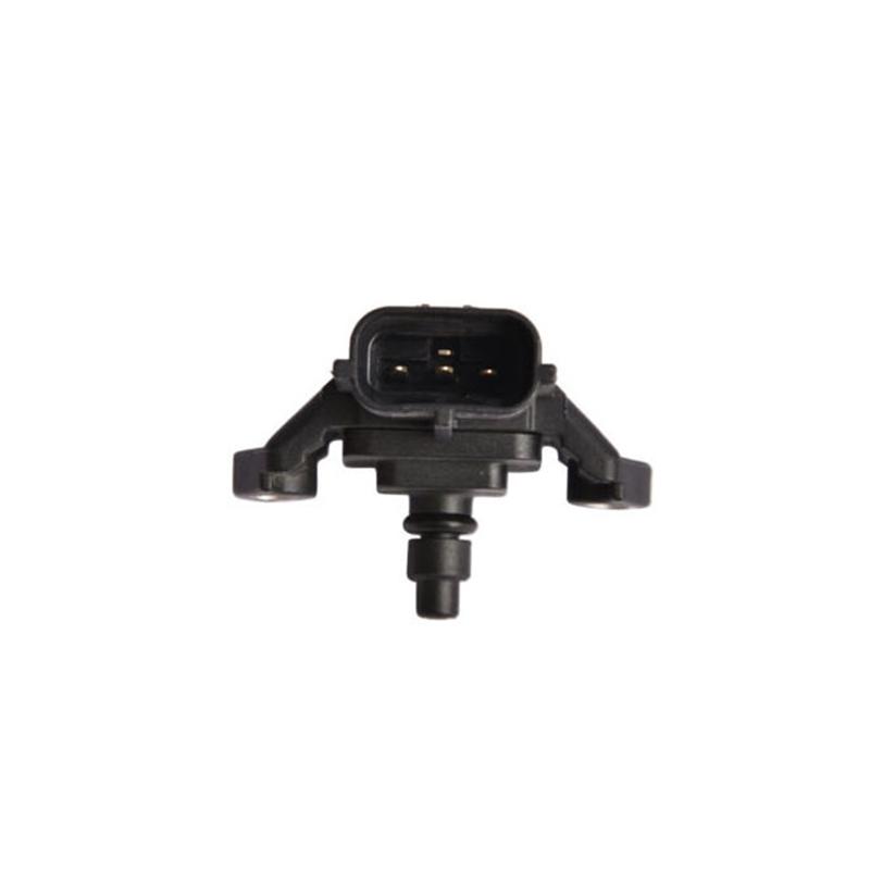 Pentru Subaru Forester Legacy Impreza 22627-AA350 Senzor MAP Presiune Aer Colector Accesorii Auto