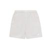 UNDEFEATED Sports Shorts Unisex Moderate UC52GWS01M