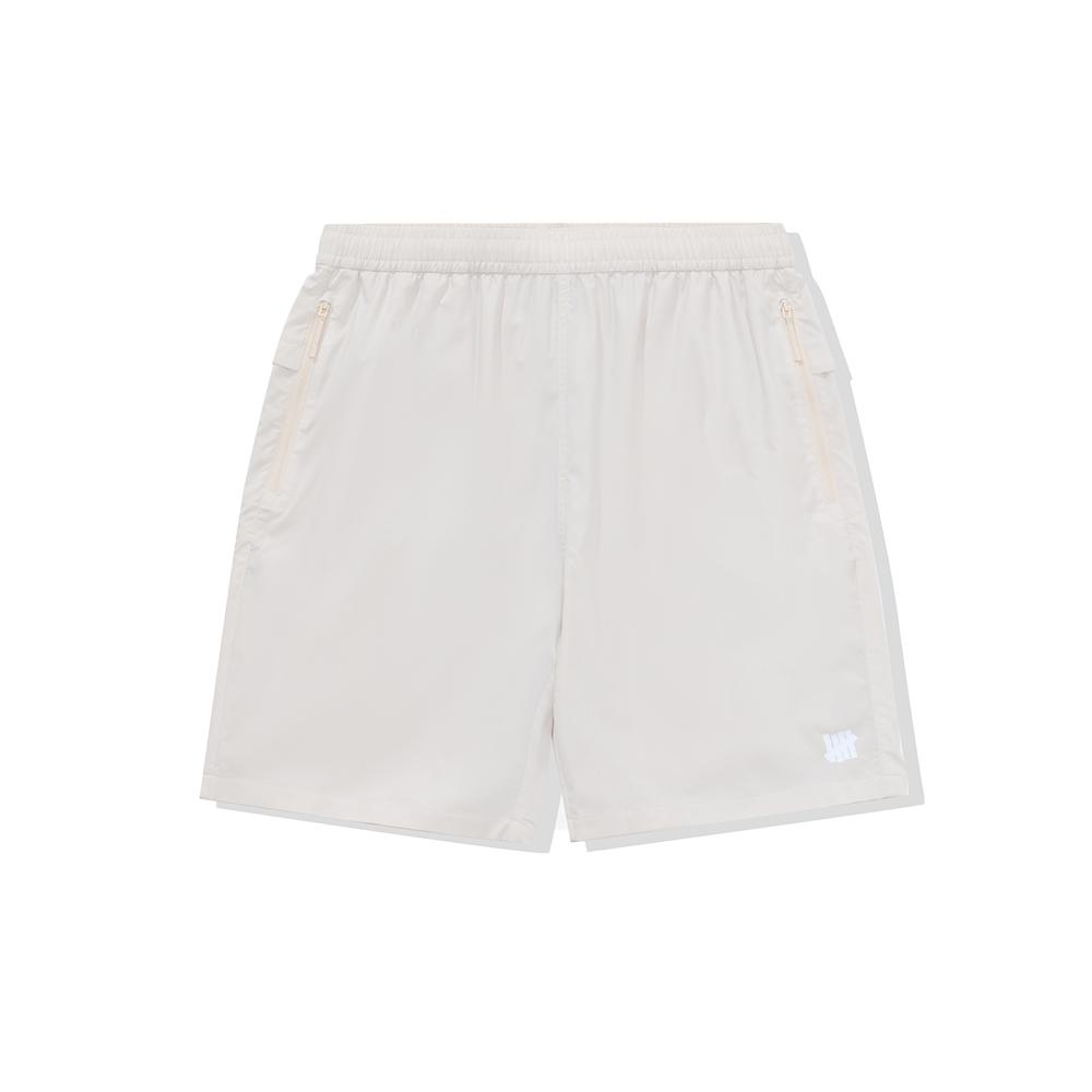 UNDEFEATED Sports Shorts Unisex Moderate UC52GWS01M