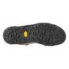 Salewa Alp Trainer 2 Mid Gtx Men' Shoes Brown 00-0000061382_7512 R 47