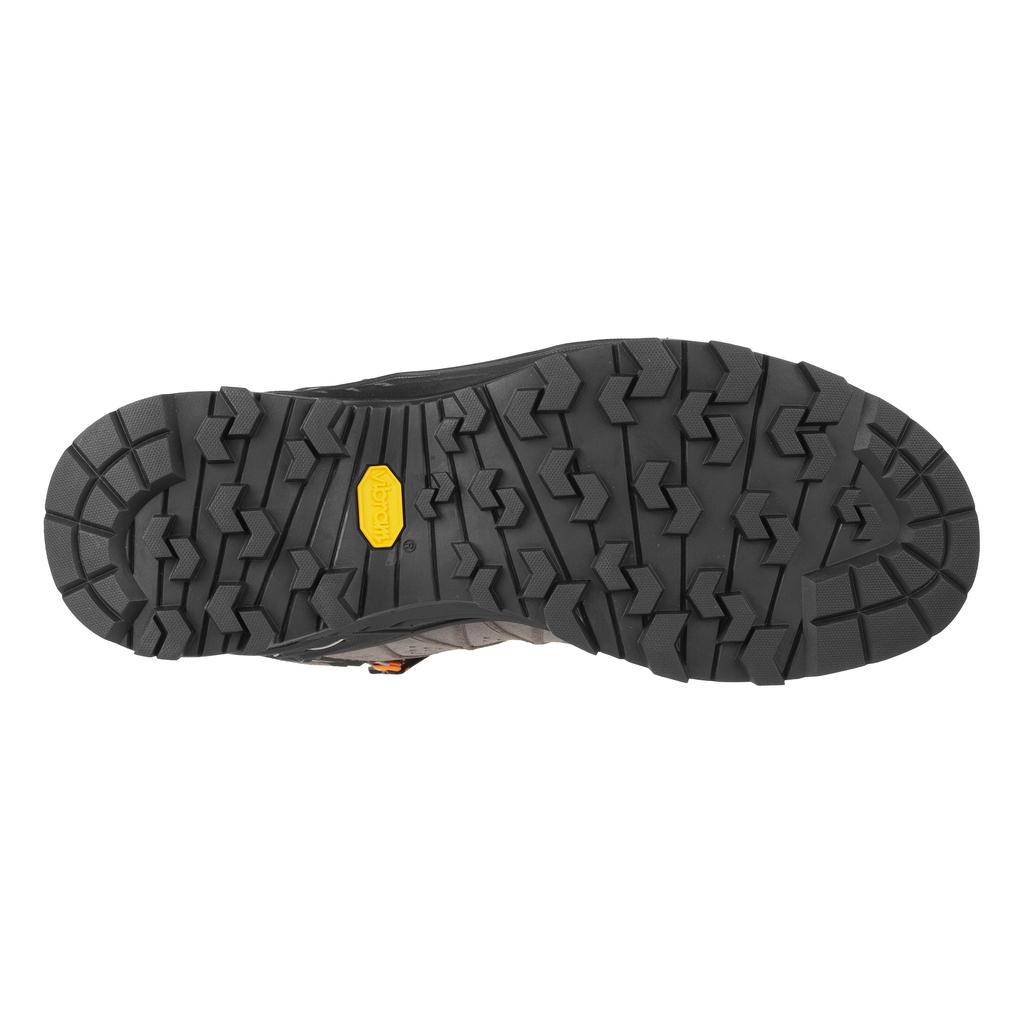 Salewa Alp Trainer 2 Mid Gtx Men' Shoes Brown 00-0000061382_7512 R 47