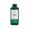 Edelweiss Prep Essence 150ML