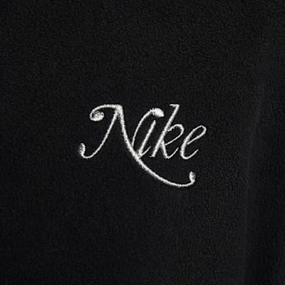 Nike Sportswear Jackets & Coats Women's Black