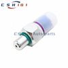 9677899580 Power Steering Oil High Pressure Switch Sensor For Citroen Peugeot C4 Xsara 2005-2011 Diesel Saloon 1.6 HDi