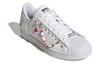 adidas Superstar Good Vibes W - HP7828