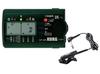 KORG WT-30S Shamisen Tuner + CM-300-BK Contact Microphone Set