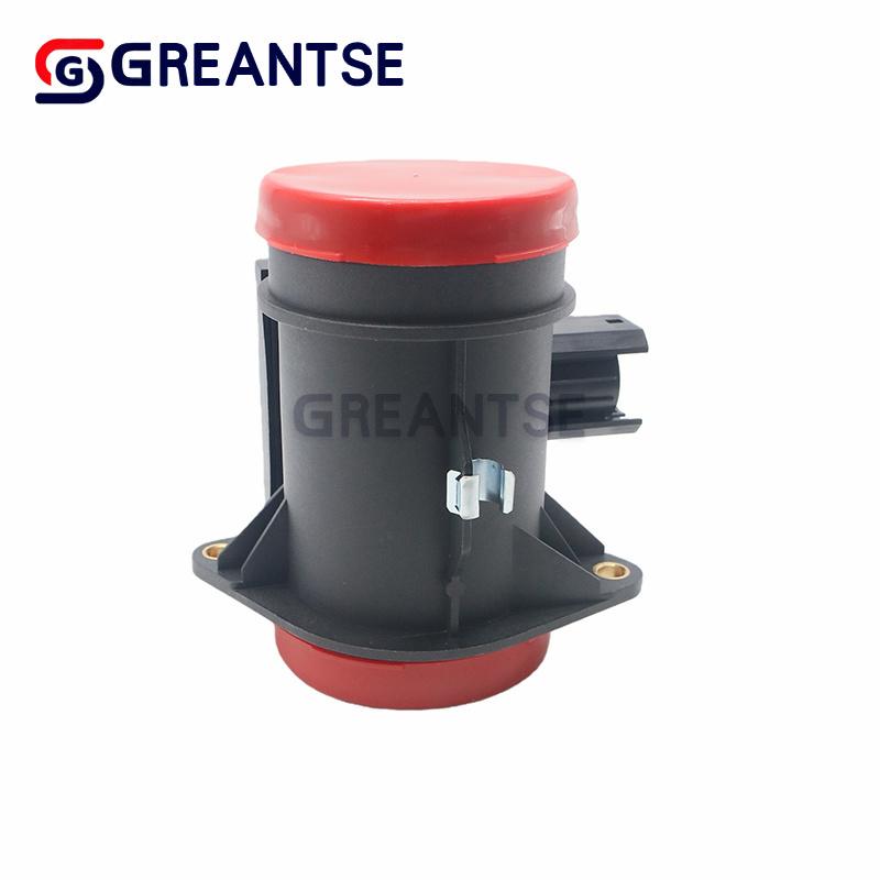 13622246084 Mass Air Flow Meter Sensor For BMW 3 5 7 E36 E38 E39 Land Rover Range Rover Opel Omega B Automotive Parts