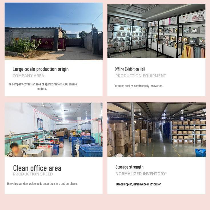 Women's Quick-Dry Waffle Hair Wrap - Absorbent, Wide-Tail Bath Cap for Adults