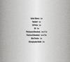BTS Proof Compact Edition KPOP Album Photobook Photocard Collectible 3CD