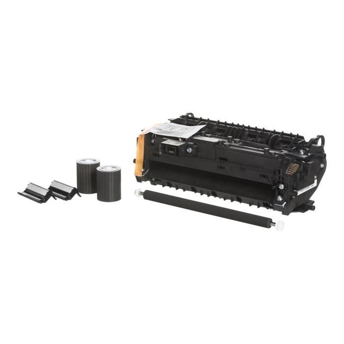 Kit de Maintenance - RICOH - Compatible - 120000 Pages - Laser - Accessoire Générique