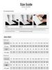 Jordan Women's Air Jordan 1 Low Casual Shoes