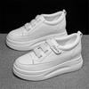 Scarpe da donna – Sneakers