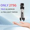 Portable High-Precision Cross Mini 2-Line Green Laser Level with Infrared Fine Line Projection