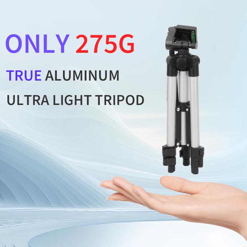 Portable High-Precision Cross Mini 2-Line Green Laser Level with Infrared Fine Line Projection