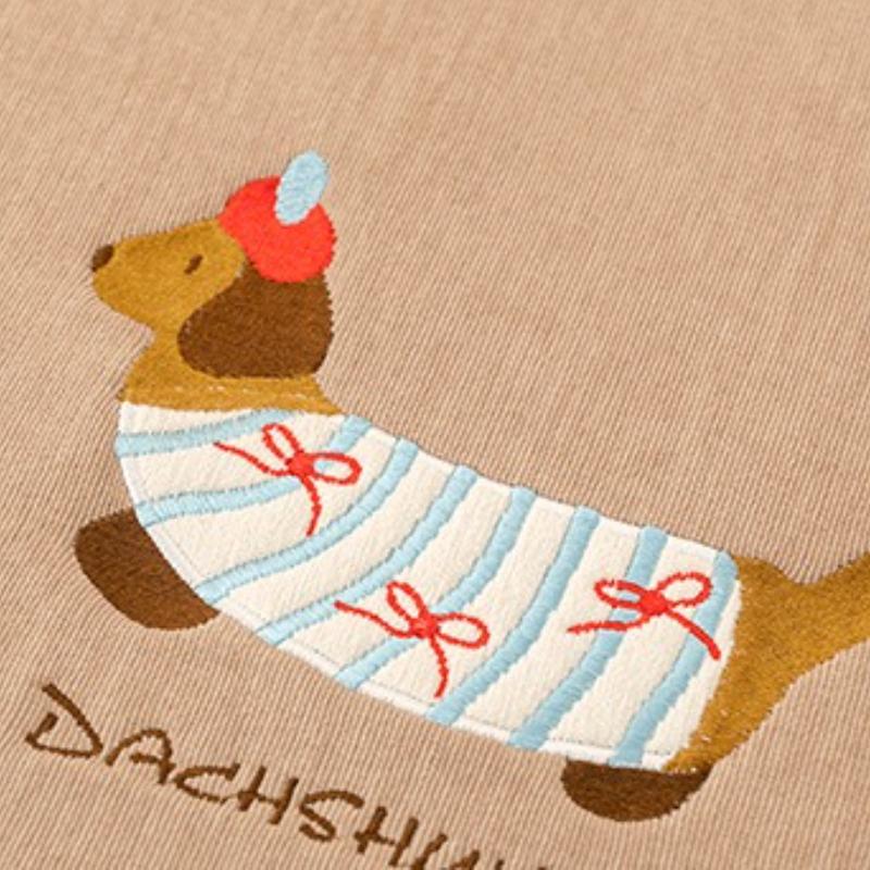 Cartoon Sofa Cushion Cover For All Seasons New Straight Row Anti Slip Sofa Cover Fabric Soft Sticky Breathable Wear-Resistant