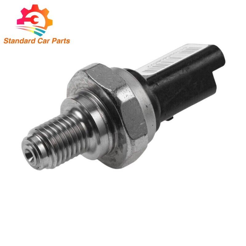 Fuel Rail Pressure Sensor 5WS40208 For Renault Megane Scenic Clio Laguna MK2 MK3 1.5 DCI 1873400C92 8200579287