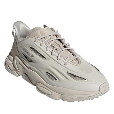 Womens/Ladies Ozweego Trainers