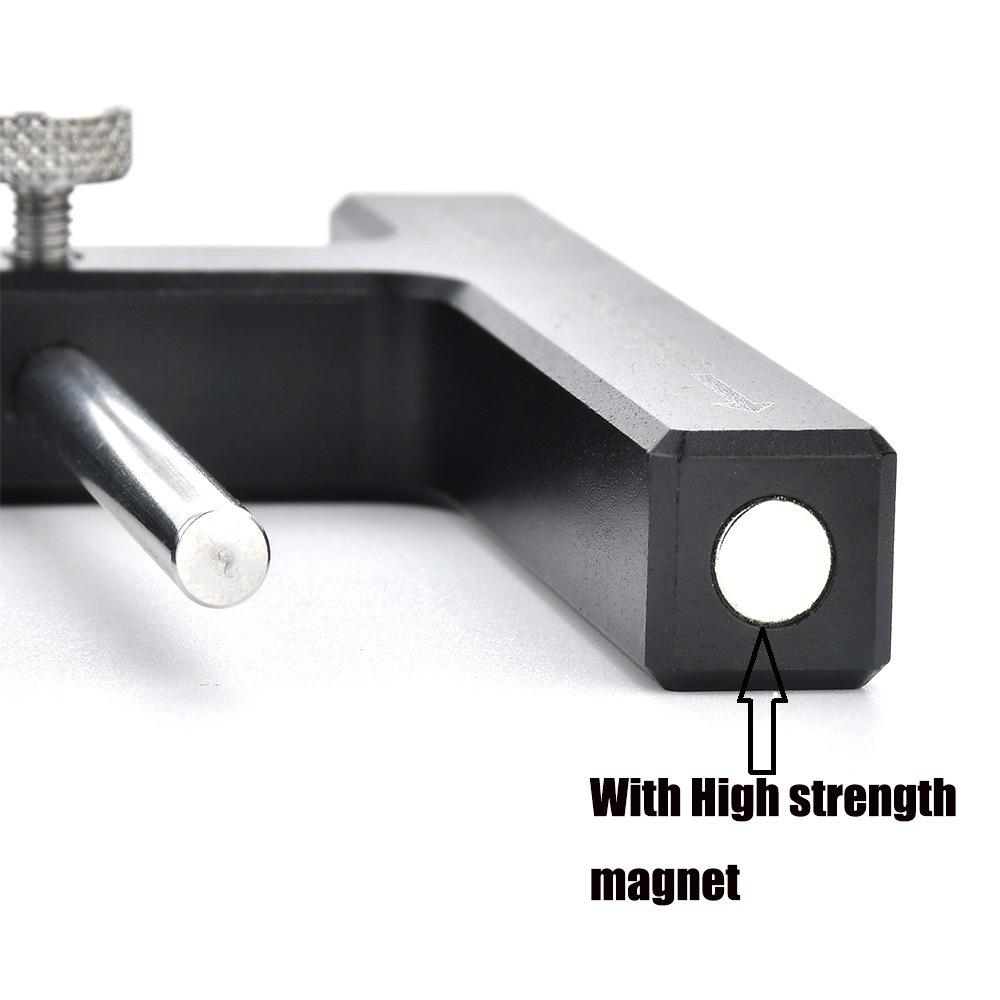New Brake Booster Push Rod Tool For Adjustable Braking Distance of Brake Pedal