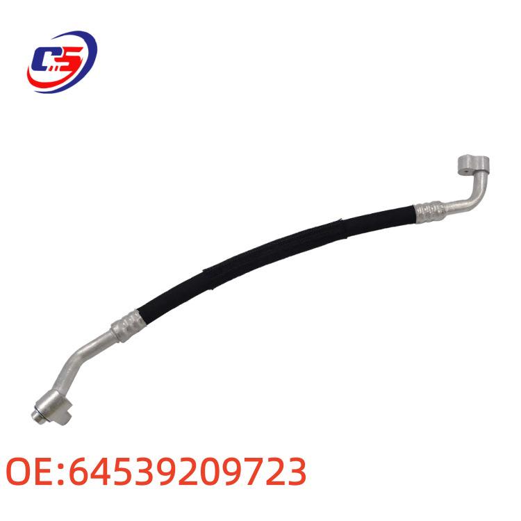 BMW F45/F49/F52 Air Conditioning Pipe – Cross-border Shipping. Contact: 64539209723.